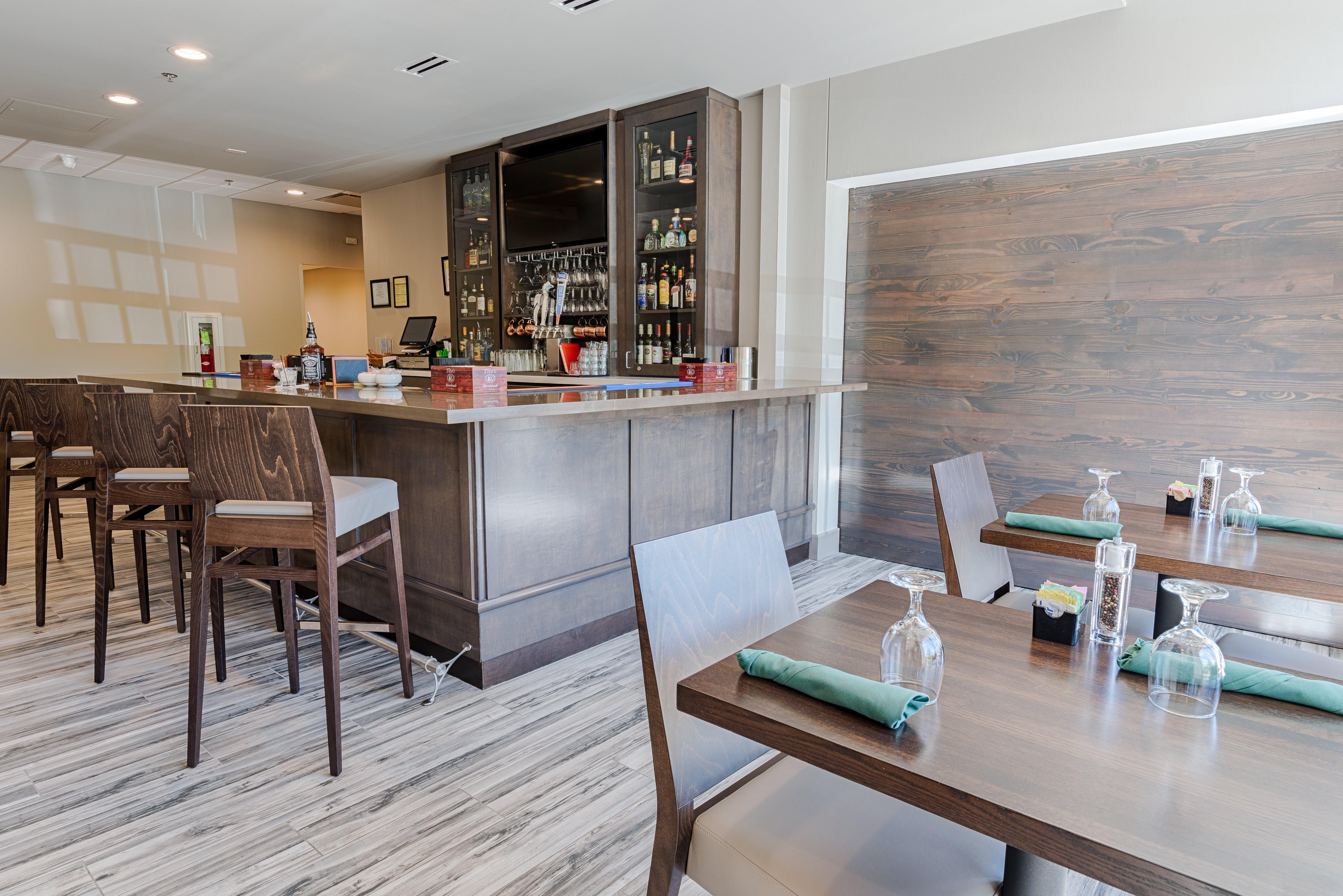 Holiday Inn Knoxville N - Merchant Drive By Ihg Esterno foto